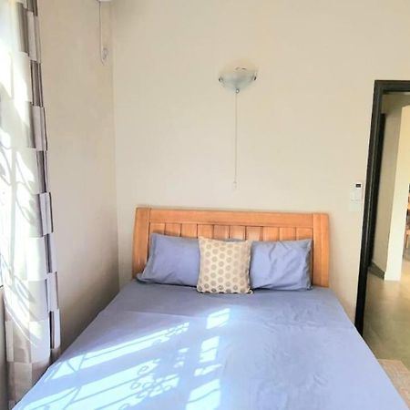 Appartment 4 Гран-Бе Екстер'єр фото